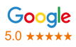google-reviews
