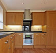kitchen-renovation-melbourne